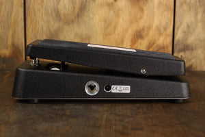 Dunlop GCB95 Cry Baby Wah-Pedal Crybaby