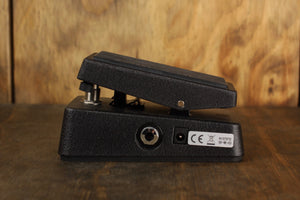 Dunlop CBM95 Schreibaby Mini Schreibaby