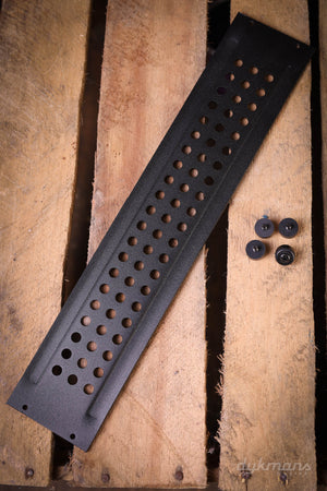 Temple Audio Solo-Montagehalterung