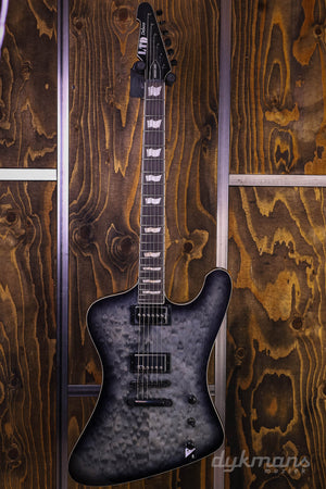 ESP LTD Phoenix-1000 Vorbestellung