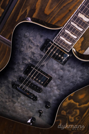 ESP LTD Phoenix-1000 Vorbestellung