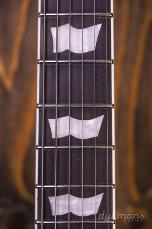 ESP LTD Phoenix-1000 Vorbestellung