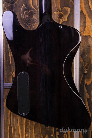 ESP LTD Phoenix-1000 Vorbestellung