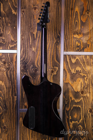 ESP LTD Phoenix-1000 Vorbestellung