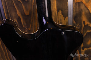 ESP LTD Phoenix-1000 Vorbestellung