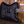 ESP LTD Phoenix-1000 Vorbestellung