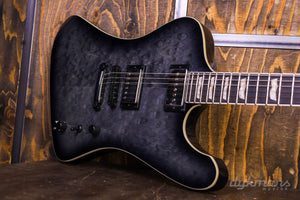 ESP LTD Phoenix-1000 Vorbestellung