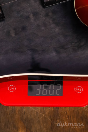 ESP LTD Phoenix-1000 Vorbestellung