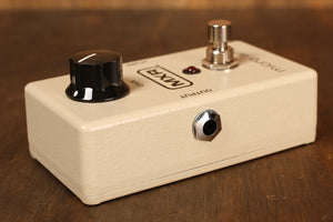 MXR Mikroverstärker