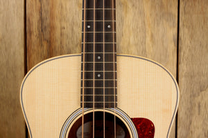 Taylor GS Mini-e Bass