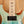 PRS Wood Library Custom 24 Blue Fade (Limitiert) #0310629
