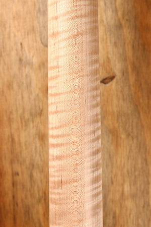 PRS Wood Library Custom 24 Blue Fade (Limitiert) #0310629