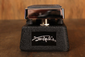 Dunlop Hendrix Mini-Wah