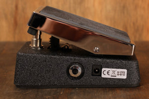 Dunlop Hendrix Mini-Wah