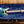 PRS Wood Library Custom 24 Blue Fade (Limitiert) #0310629