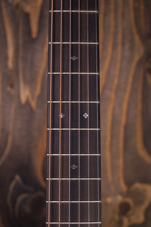 Martin HD-28 neu erfunden