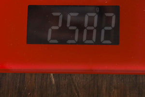 PRS Hollowbody II Piezo Faded Whale Blue