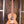 Martin T1K Tenor-Ukulele