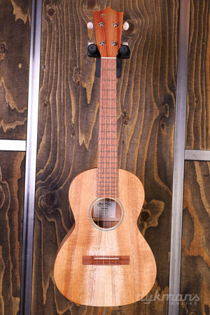 Martin T1K Tenor-Ukulele
