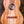 Martin T1K Tenor-Ukulele