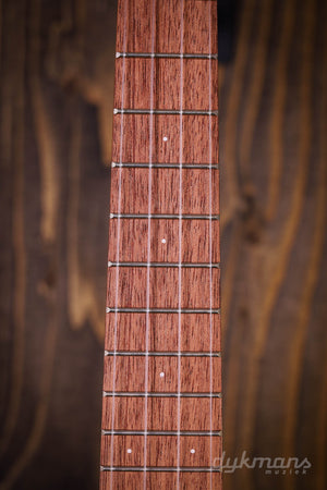 Martin T1K Tenor-Ukulele