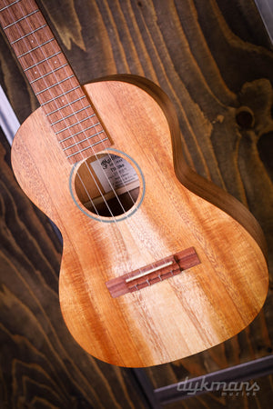 Martin T1K Tenor-Ukulele