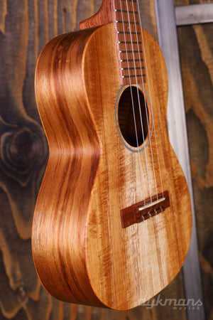 Martin T1K Tenor-Ukulele