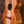Martin T1K Tenor-Ukulele