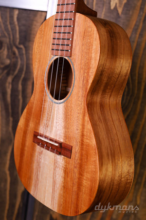 Martin T1K Tenor-Ukulele