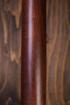 Martin HD-28 neu erfunden