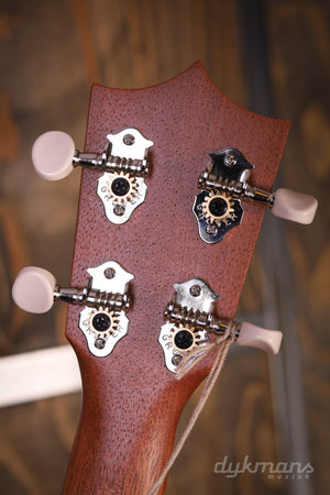 Martin T1K Tenor-Ukulele