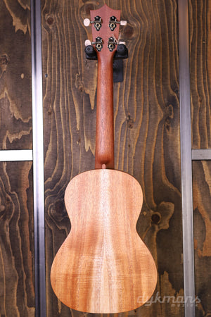 Martin T1K Tenor-Ukulele