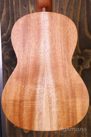 Martin T1K Tenor-Ukulele