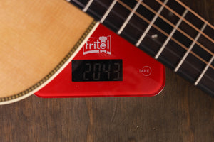 Martin HD-28 neu erfunden