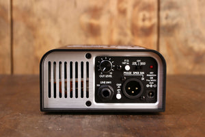 Two Notes Torpedo Captor 16