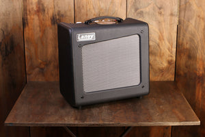 Laney Cub-Super 12