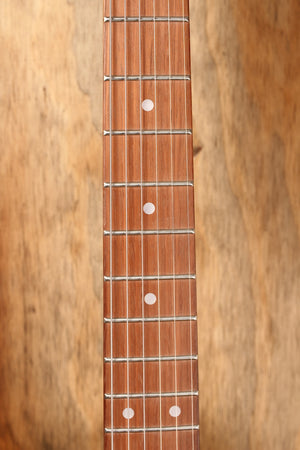 Ibanez GRX40 Metallic Hellblau