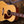 Epiphone USA Texan Antik Natur
