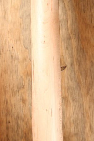 Ibanez GRX40 Metallic Hellblau