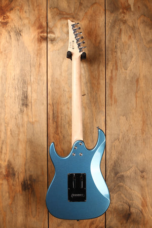Ibanez GRX40 Metallic Hellblau