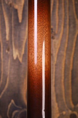 Epiphone USA Chris Stapleton Frontier 