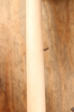 Ibanez GRX40 Candy Apple Rot