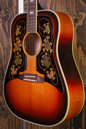 Epiphone USA Chris Stapleton Frontier 