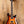 PRS SE Hollowbody II Tri-Colour Sunburst