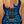 Ibanez GRX70QAL Transparent Blue Burst (Linkshänder)