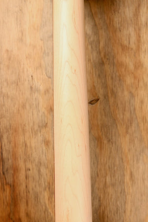 Ibanez GRX70QAL Transparent Blue Burst (Linkshänder)