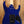 Ibanez GRX70QAL Transparent Blue Burst (Linkshänder)