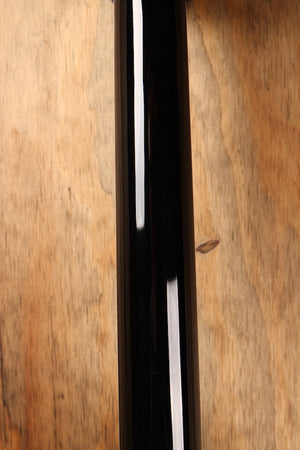 PRS SE Hollowbody II Tri-Colour Sunburst