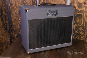Koch Greg Koch der kleine Knorpel 1×12 Combo