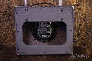 Koch Greg Koch der kleine Knorpel 1×12 Combo